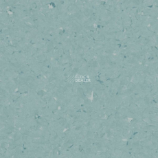 Vertigo Eden E30515 MARINE GREEN фото 1 | FLOORDEALER